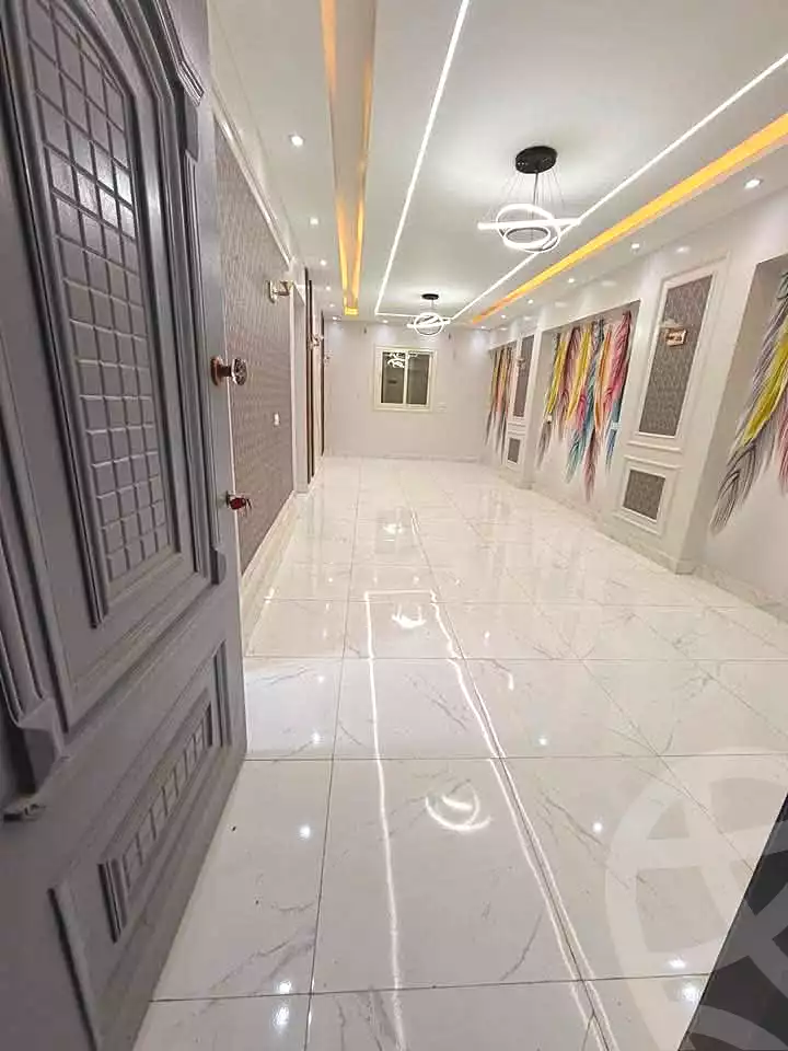 https://aqarmap.com.eg/ar/listing/6840247-for-rent-cairo-nozha-2-gesr-el-suez-st