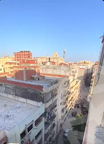 https://aqarmap.com.eg/en/listing/6840258-for-sale-alexandria-al-agamy-el-hanouvel-el-madina-el-monawwara-st