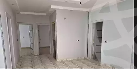 https://aqarmap.com.eg/ar/listing/6840260-for-rent-cairo-faisal-el-matbeaa-amr-ibn-al-aas-st