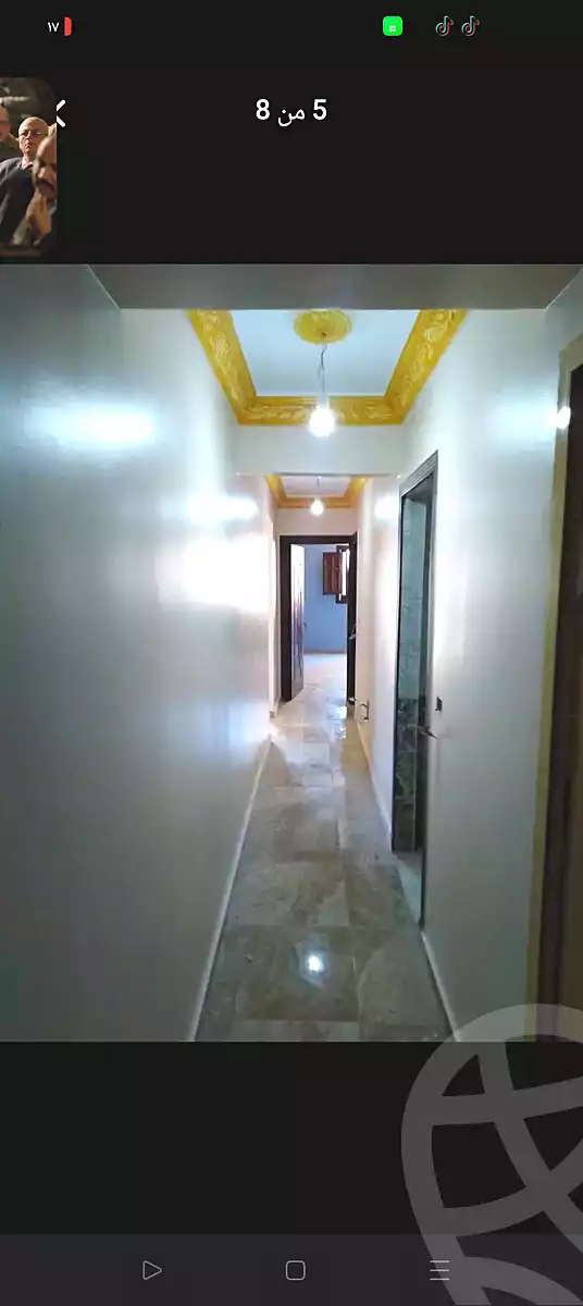 https://aqarmap.com.eg/ar/listing/6840269-for-sale-alexandria-sydy-bshr-sydy-bshr-qbly-cairo-st