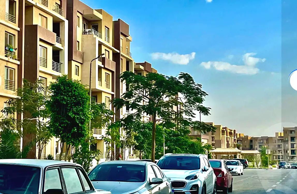 https://aqarmap.com.eg/en/listing/6840267-for-sale-cairo-15th-of-may-dar-misr