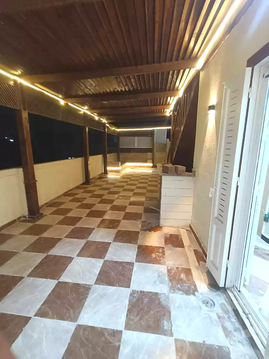 https://aqarmap.com.eg/en/listing/6840281-for-sale-alexandria-al-agamy-lbytsh-shahr-al-assal-st