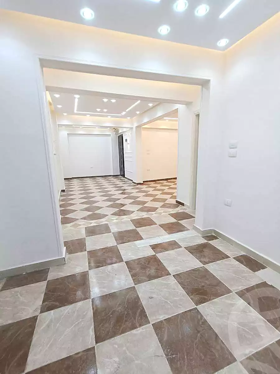 https://aqarmap.com.eg/en/listing/6840281-for-sale-alexandria-al-agamy-lbytsh-shahr-al-assal-st