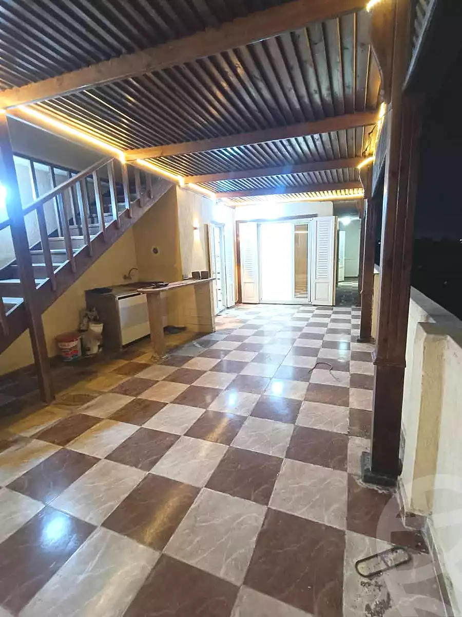 https://aqarmap.com.eg/en/listing/6840281-for-sale-alexandria-al-agamy-lbytsh-shahr-al-assal-st
