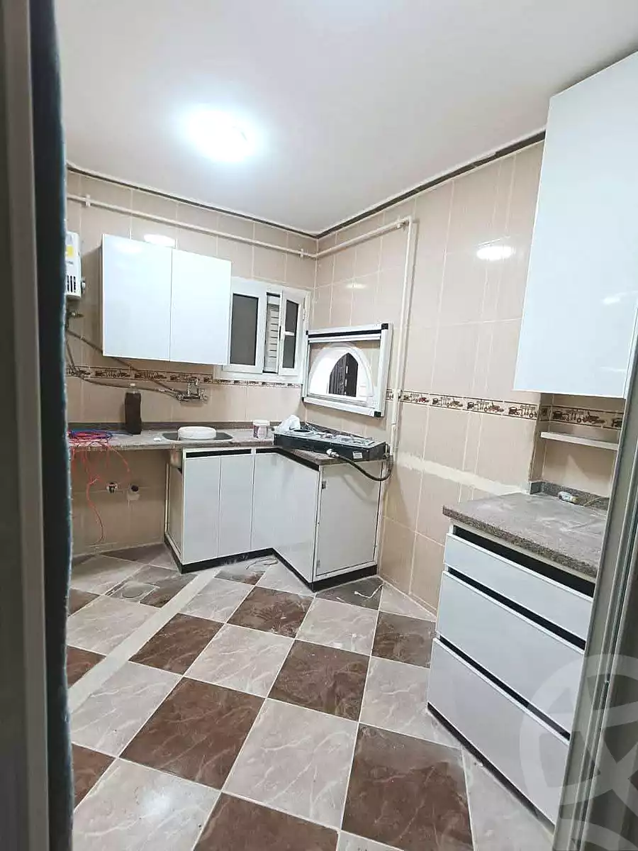 https://aqarmap.com.eg/en/listing/6840281-for-sale-alexandria-al-agamy-lbytsh-shahr-al-assal-st