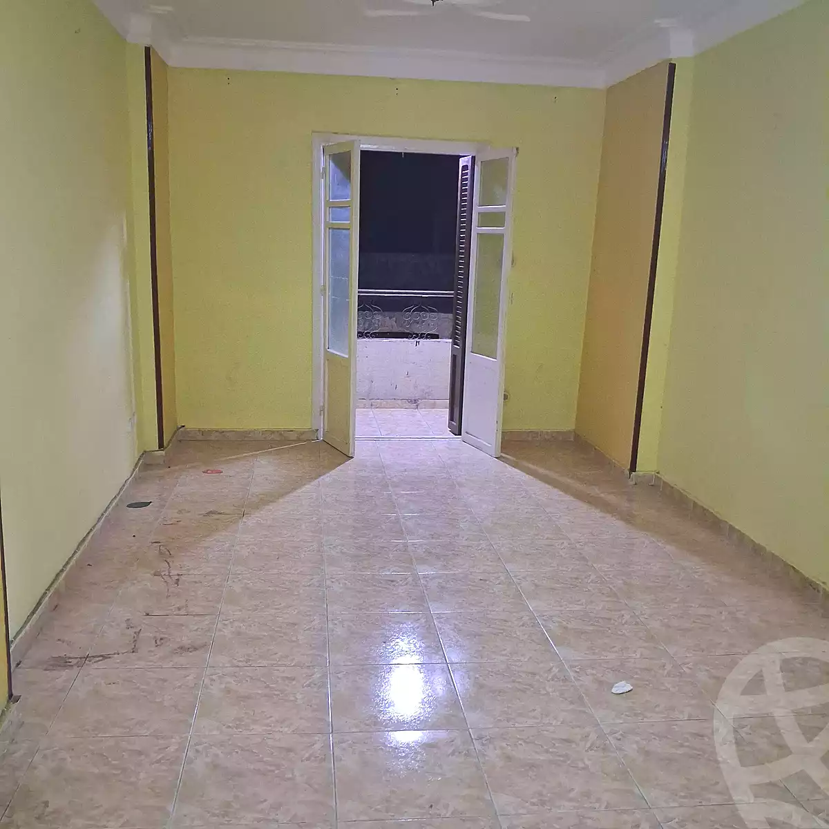https://aqarmap.com.eg/ar/listing/6840279-for-rent-alexandria-sydy-bshr-sydy-bshr-bhry-shr-mhmwd-l-yswy
