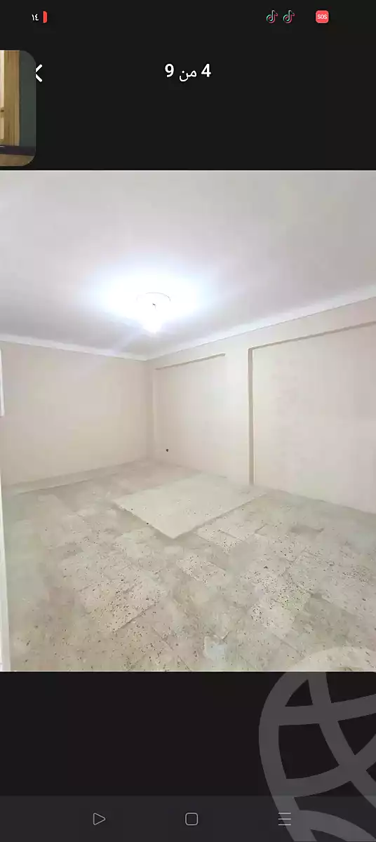 https://aqarmap.com.eg/en/listing/6840285-for-sale-alexandria-lsywf-el-falki-street-16-el-eslah