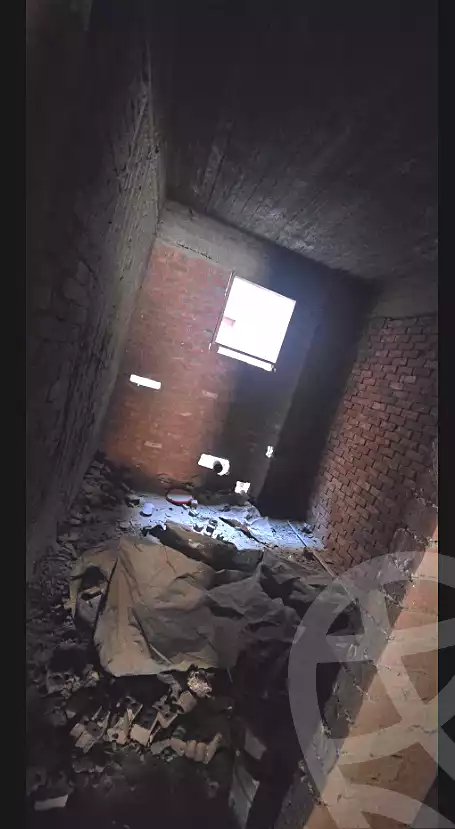 https://aqarmap.com.eg/ar/listing/6840284-for-sale-cairo-helwan-mnshy-yn-hlwn-rael-st