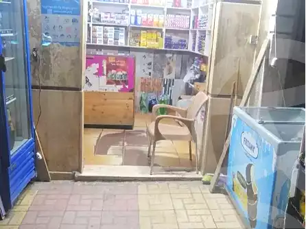 https://aqarmap.com.eg/ar/listing/6821950-for-sale-alexandria-sydy-bshr