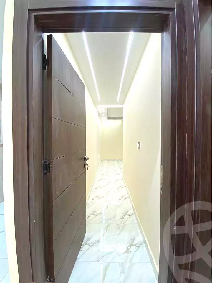 https://aqarmap.com.eg/ar/listing/6840294-for-sale-cairo-ain-shams-jsr-lswys