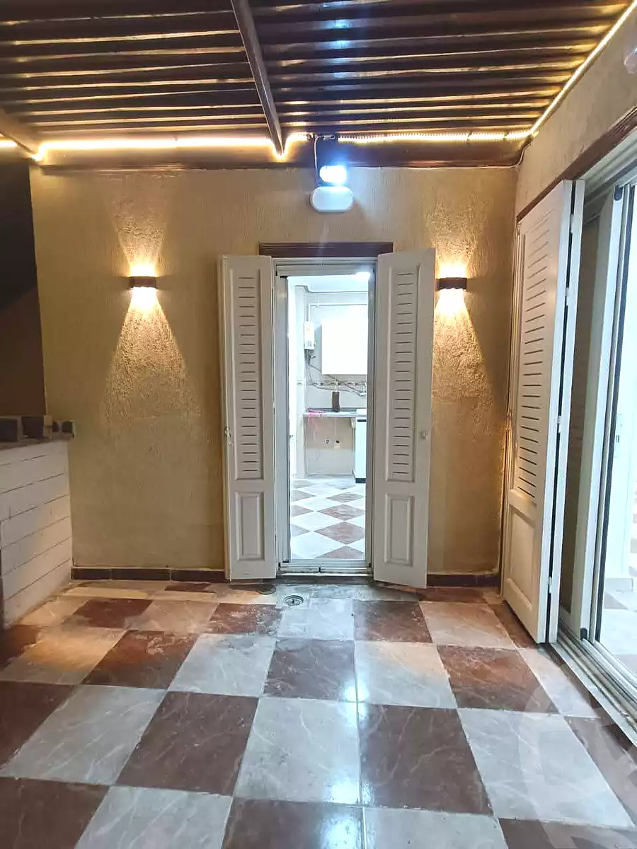 https://aqarmap.com.eg/en/listing/6840299-for-sale-alexandria-al-agamy-lbytsh-shahr-al-assal-st