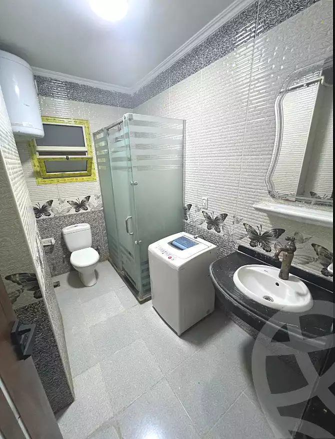 https://aqarmap.com.eg/ar/listing/6840298-for-rent-cairo-el-haram