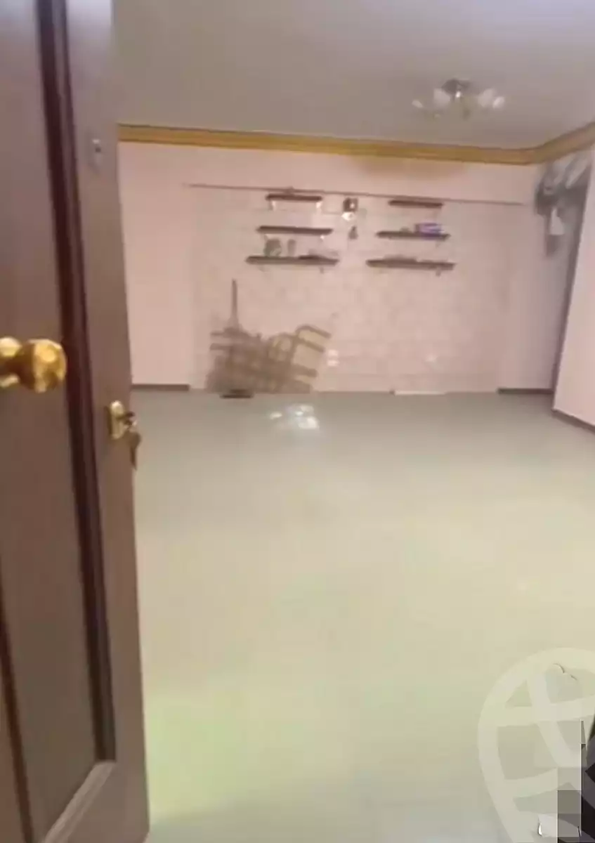 https://aqarmap.com.eg/en/listing/6840307-for-rent-cairo-shoubra