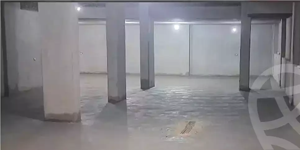 https://aqarmap.com.eg/ar/listing/6840314-for-rent-sharqia-10th-of-ramadan-10th-of-ramadan-al-hay-al-hady-asher