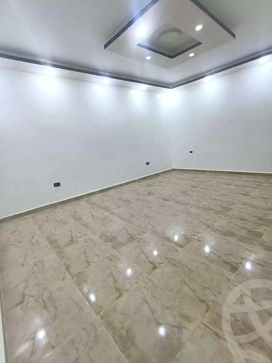 https://aqarmap.com.eg/ar/listing/6840317-for-sale-alexandria-al-agamy-lbytsh