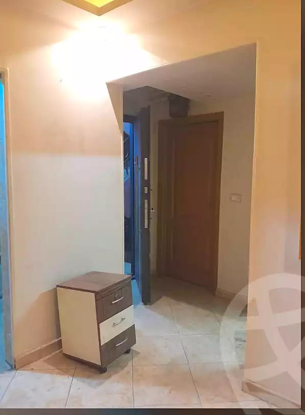 https://aqarmap.com.eg/en/listing/6840319-for-rent-cairo-faisal-awel-faisal