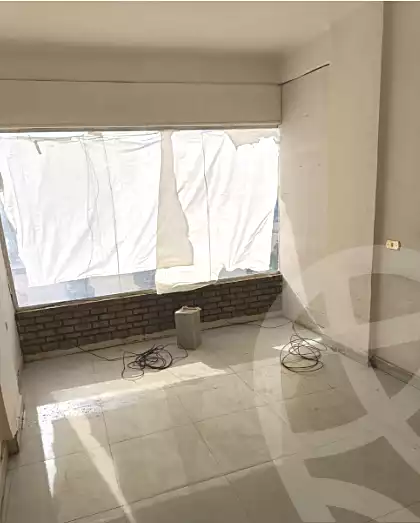 https://aqarmap.com.eg/en/listing/6840316-for-rent-cairo-old-cairo-el-fostat-hassan-el-anwar-st