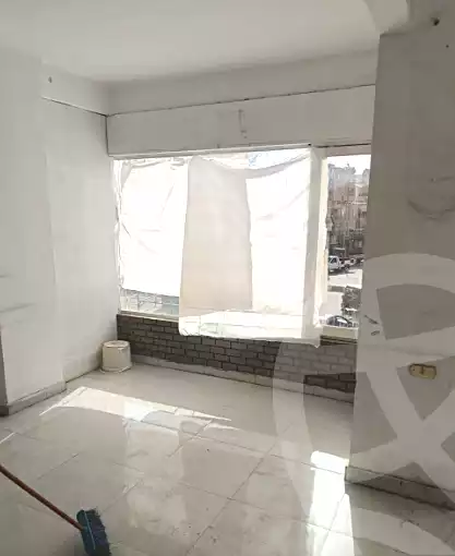 https://aqarmap.com.eg/en/listing/6840316-for-rent-cairo-old-cairo-el-fostat-hassan-el-anwar-st