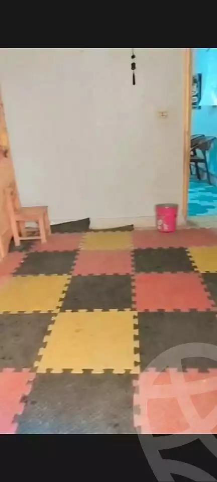 https://aqarmap.com.eg/en/listing/6840322-for-sale-alexandria-al-agamy-lbytsh-el-hay-st