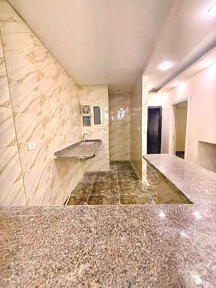 https://aqarmap.com.eg/en/listing/6840323-for-sale-alexandria-al-agamy-lbytsh-bianchiii-el-bashwat-st