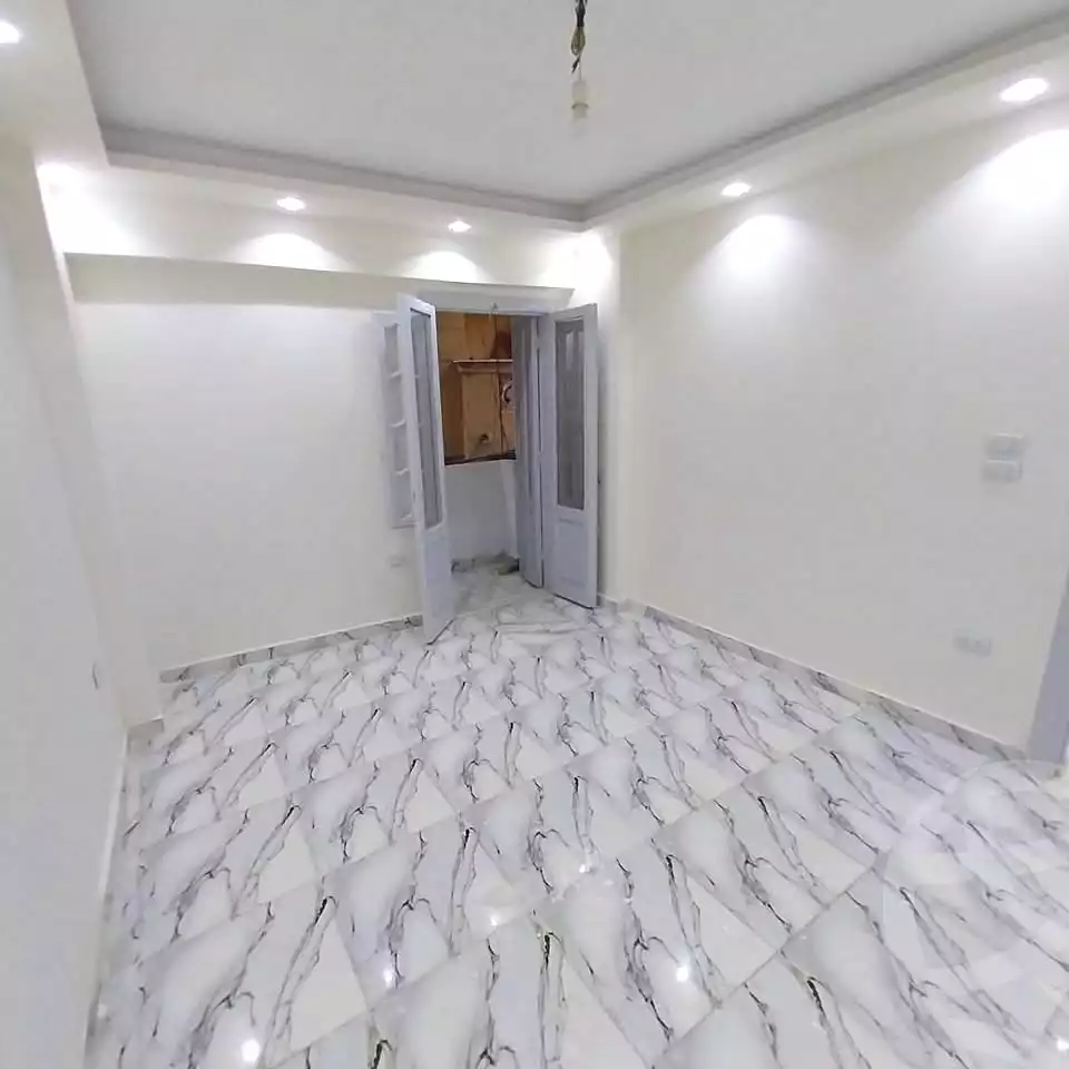 https://aqarmap.com.eg/en/listing/6840326-for-sale-alexandria-al-agamy-lbytsh-el-hay-st