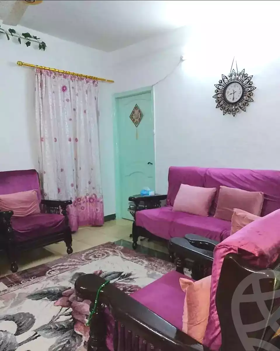 https://aqarmap.com.eg/ar/listing/6840327-for-sale-cairo-faisal
