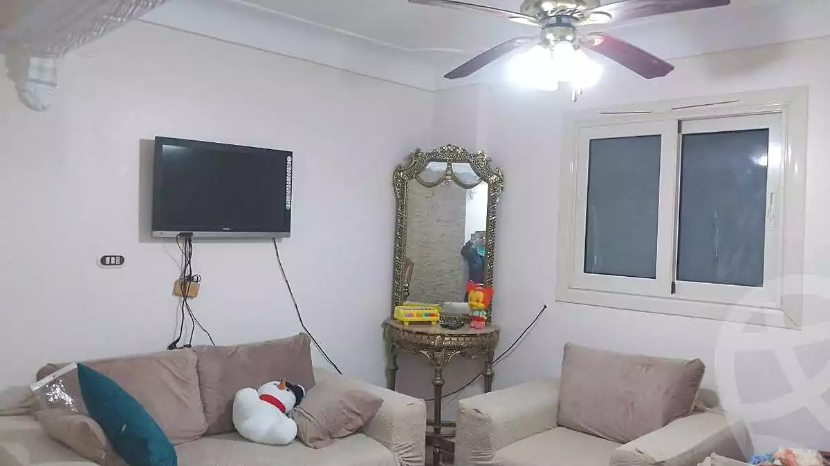 https://aqarmap.com.eg/en/listing/6840333-for-sale-alexandria-al-agamy-lbytsh-princess-st