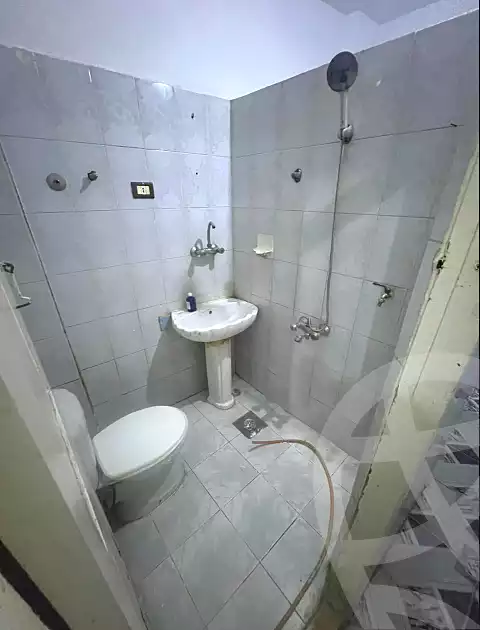 https://aqarmap.com.eg/ar/listing/6840329-for-sale-alexandria-lsywf-el-falki