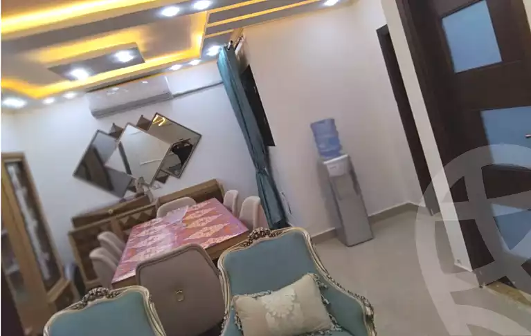 https://aqarmap.com.eg/en/listing/6840332-for-sale-cairo-faisal-el-maryotyah