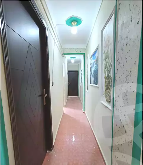 https://aqarmap.com.eg/en/listing/6840347-for-sale-alexandria-lsywf-el-falki