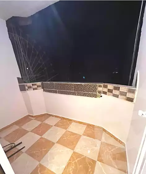 https://aqarmap.com.eg/en/listing/6840349-for-sale-alexandria-lsywf-el-falki-street-16-el-eslah