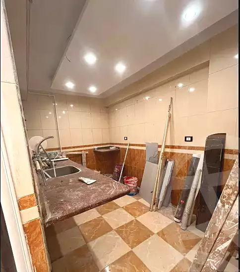 https://aqarmap.com.eg/en/listing/6840349-for-sale-alexandria-lsywf-el-falki-street-16-el-eslah