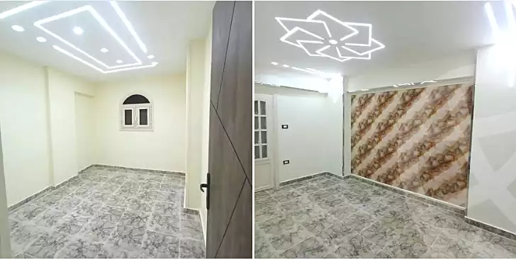 https://aqarmap.com.eg/ar/listing/6840359-for-sale-alexandria-lsywf-shamaa