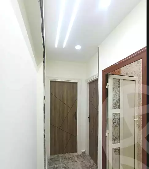 https://aqarmap.com.eg/ar/listing/6840359-for-sale-alexandria-lsywf-shamaa