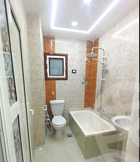 https://aqarmap.com.eg/ar/listing/6840359-for-sale-alexandria-lsywf-shamaa