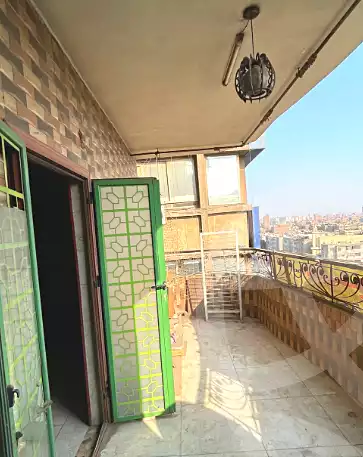 https://aqarmap.com.eg/ar/listing/6840361-for-sale-qalyubia-shubra-el-khaima-shubra-el-khaima-city-ahmed-oraby-st