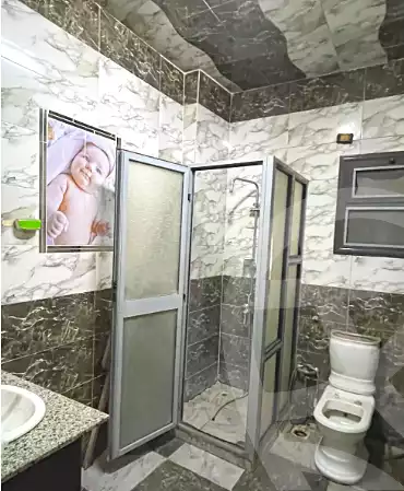 https://aqarmap.com.eg/ar/listing/6840361-for-sale-qalyubia-shubra-el-khaima-shubra-el-khaima-city-ahmed-oraby-st