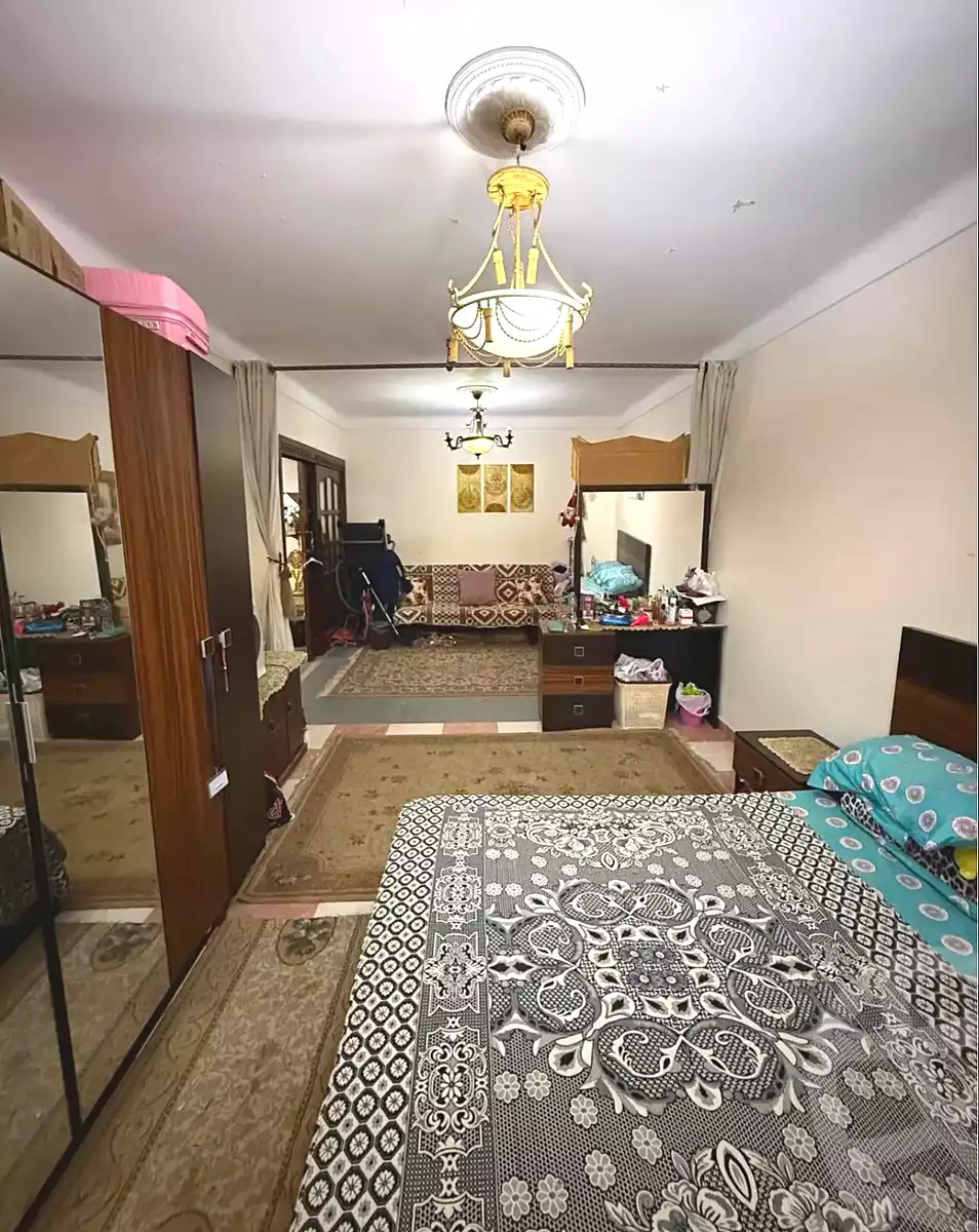 https://aqarmap.com.eg/en/listing/6840360-for-sale-alexandria-el-asafra-l-sfr-bhry