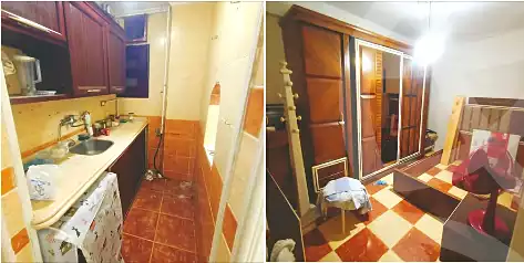 https://aqarmap.com.eg/en/listing/6840363-for-sale-alexandria-lsywf-el-falki