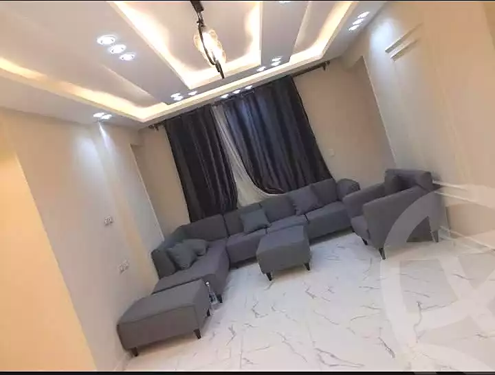 https://aqarmap.com.eg/ar/listing/6840364-for-sale-cairo-el-haram-el-maryotya