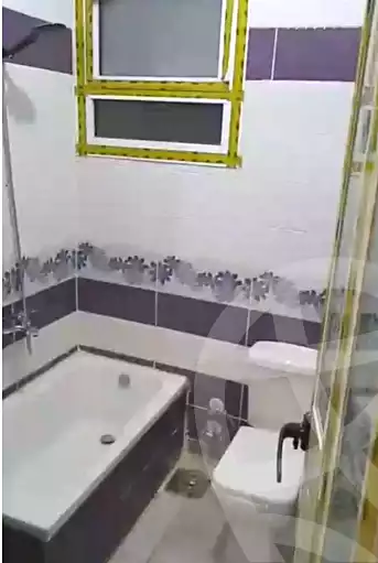 https://aqarmap.com.eg/ar/listing/6840365-for-sale-alexandria-al-agamy-lbytsh-bianchiii