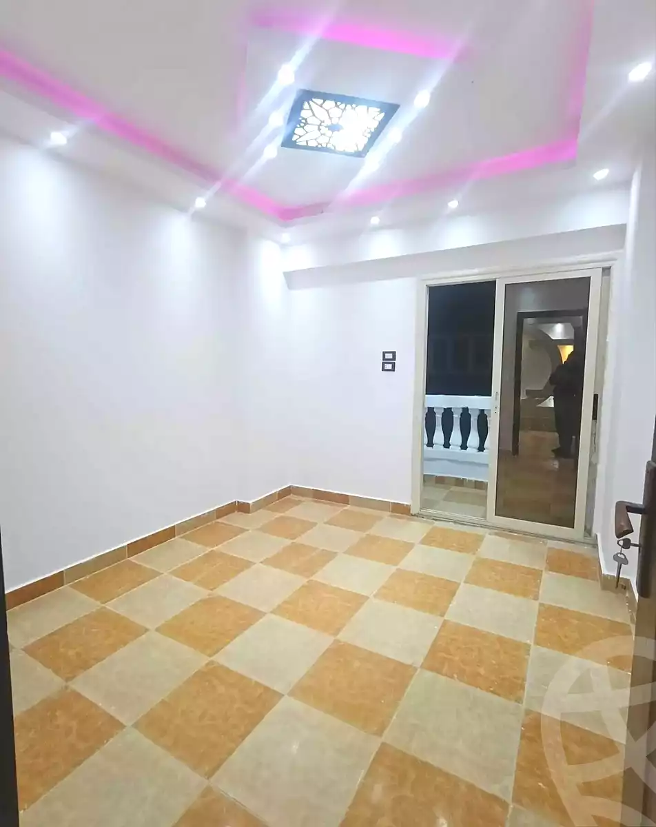 https://aqarmap.com.eg/ar/listing/6840369-for-sale-alexandria-lsywf-el-falki-street-16-el-eslah