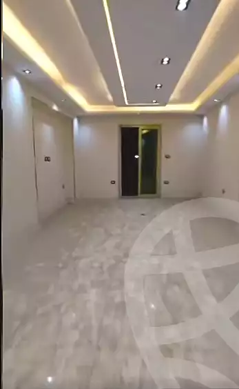 https://aqarmap.com.eg/ar/listing/6840370-for-rent-cairo-el-marg-moasaset-el-zakah-st