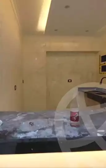 https://aqarmap.com.eg/ar/listing/6840370-for-rent-cairo-el-marg-moasaset-el-zakah-st