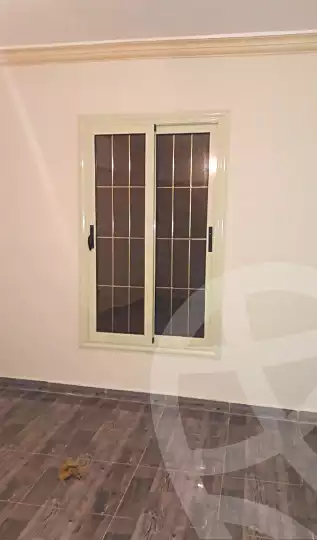 https://aqarmap.com.eg/ar/listing/6840375-for-sale-alexandria-lsywf-shamaa