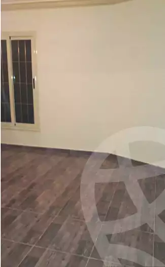 https://aqarmap.com.eg/ar/listing/6840375-for-sale-alexandria-lsywf-shamaa