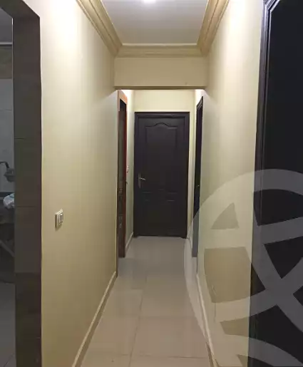 https://aqarmap.com.eg/ar/listing/6840375-for-sale-alexandria-lsywf-shamaa