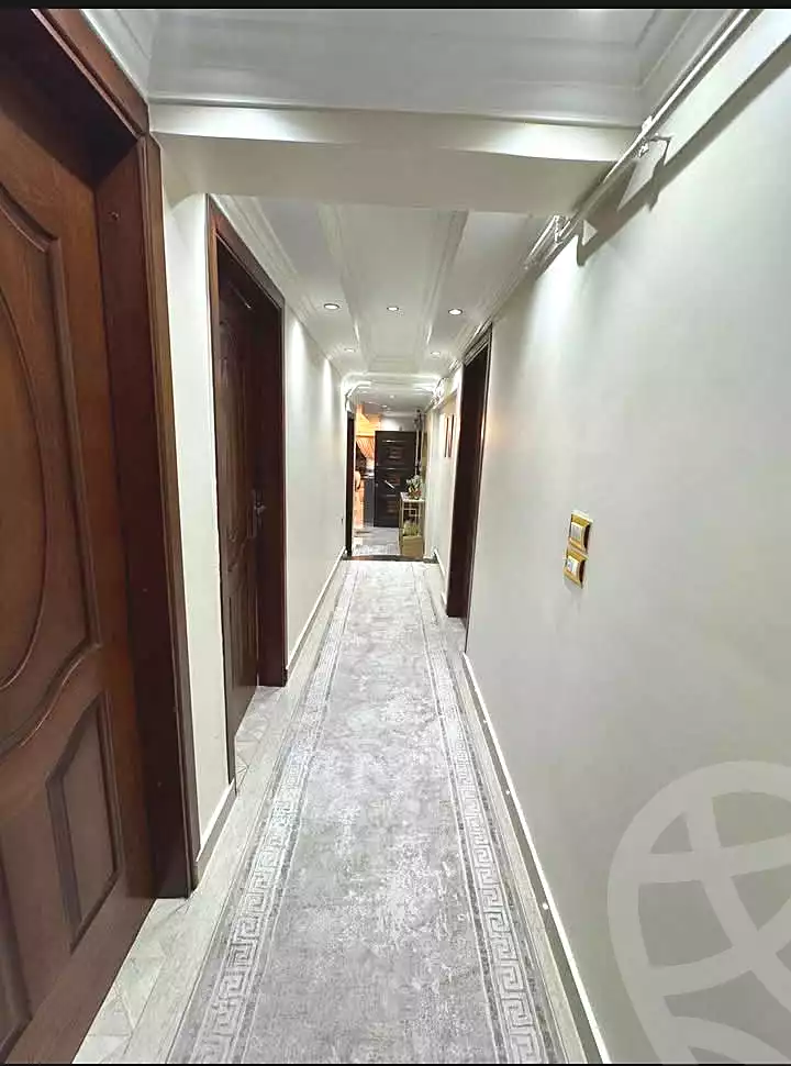 https://aqarmap.com.eg/en/listing/6840386-for-sale-cairo-el-haram-nasr-el-din