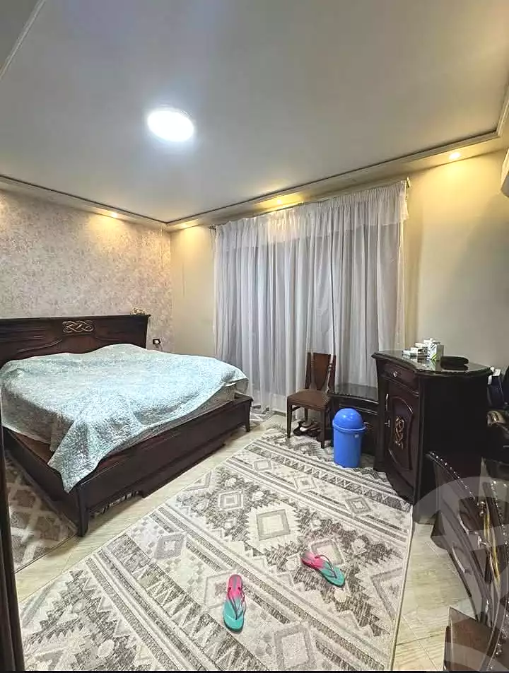 https://aqarmap.com.eg/en/listing/6840386-for-sale-cairo-el-haram-nasr-el-din