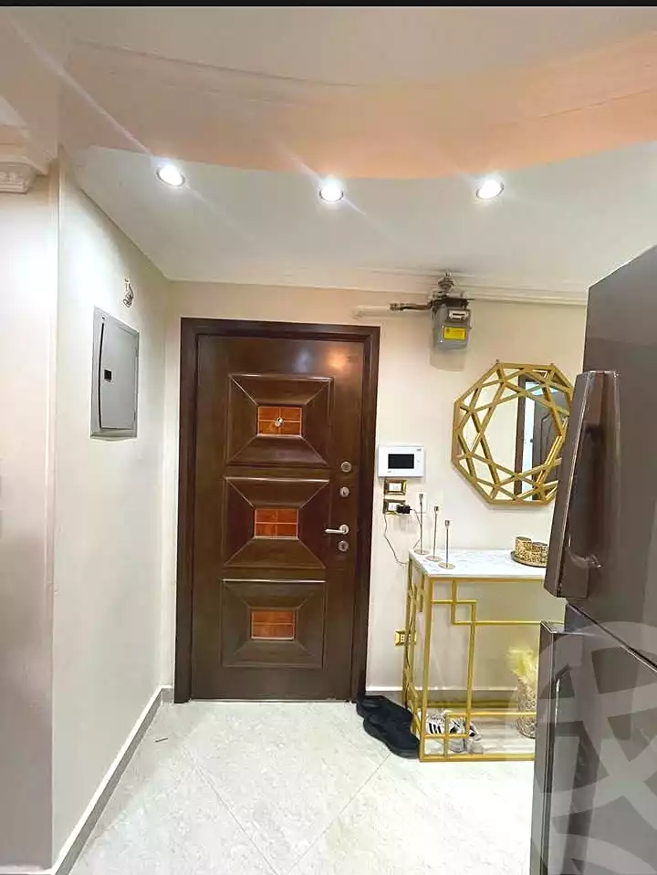 https://aqarmap.com.eg/en/listing/6840386-for-sale-cairo-el-haram-nasr-el-din